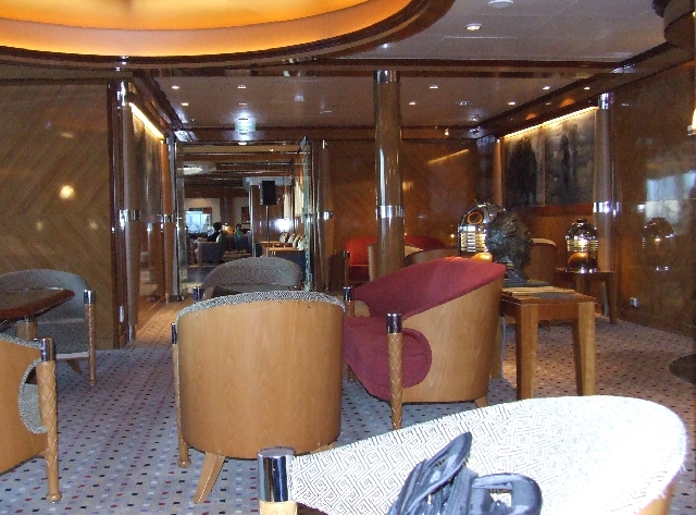 Relaxed Place on Board.JPG